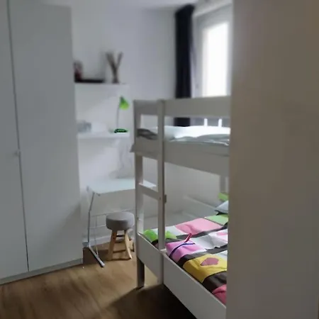 Adamello Bijoux -