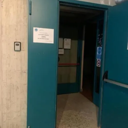 Appartamento Adamello Bijoux - Ponte Di Legno