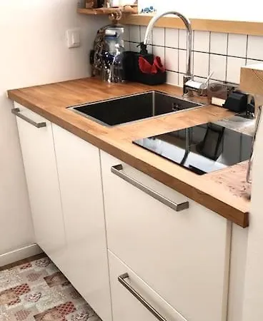 Appartamento Adamello Bijoux - Ponte Di Legno