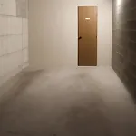 Adamello Bijoux - Apartman Ponte di Legno