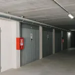 Apartman Adamello Bijoux - Ponte di Legno
