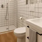 Apartman Adamello Bijoux -