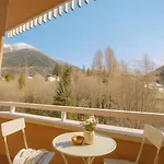Adamello Bijoux - *
