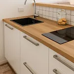 Apartman Adamello Bijoux -