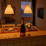 Adamello Bijoux - Apartman Ponte di Legno