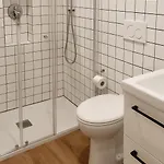 Apartman Adamello Bijoux - Ponte di Legno