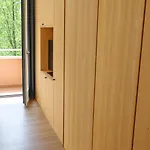 Adamello Bijoux - Apartman *
